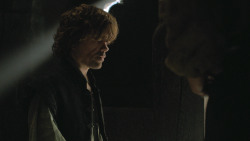 extant_GameOfThrones_4x07-Mockingbird_2167