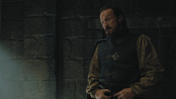 extant_GameOfThrones_4x07-Mockingbird_2171