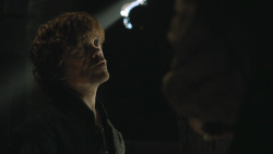 extant_GameOfThrones_4x07-Mockingbird_2172