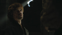 extant_GameOfThrones_4x07-Mockingbird_2173
