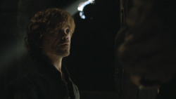 extant_GameOfThrones_4x07-Mockingbird_2174