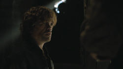extant_GameOfThrones_4x07-Mockingbird_2175