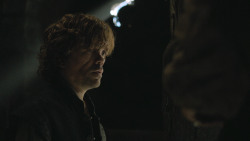extant_GameOfThrones_4x07-Mockingbird_2176