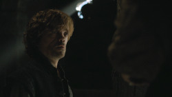 extant_GameOfThrones_4x07-Mockingbird_2177