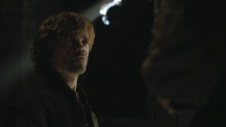 extant_GameOfThrones_4x07-Mockingbird_2178