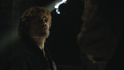 extant_GameOfThrones_4x07-Mockingbird_2179