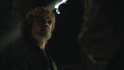 extant_GameOfThrones_4x07-Mockingbird_2180
