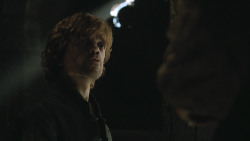 extant_GameOfThrones_4x07-Mockingbird_2182
