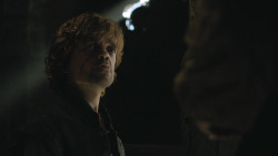extant_GameOfThrones_4x07-Mockingbird_2183
