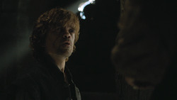 extant_GameOfThrones_4x07-Mockingbird_2184