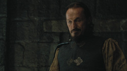 extant_GameOfThrones_4x07-Mockingbird_2185