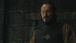 extant_GameOfThrones_4x07-Mockingbird_2191