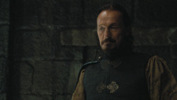 extant_GameOfThrones_4x07-Mockingbird_2194
