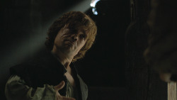 extant_GameOfThrones_4x07-Mockingbird_2195