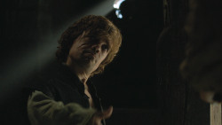 extant_GameOfThrones_4x07-Mockingbird_2196
