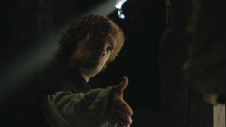 extant_GameOfThrones_4x07-Mockingbird_2197