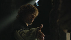 extant_GameOfThrones_4x07-Mockingbird_2198