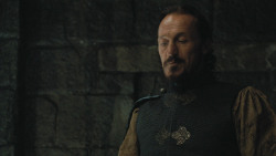 extant_GameOfThrones_4x07-Mockingbird_2199