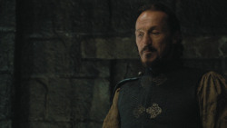 extant_GameOfThrones_4x07-Mockingbird_2201