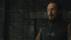 extant_GameOfThrones_4x07-Mockingbird_2202