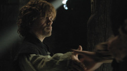 extant_GameOfThrones_4x07-Mockingbird_2203
