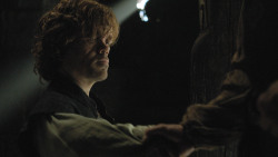 extant_GameOfThrones_4x07-Mockingbird_2204