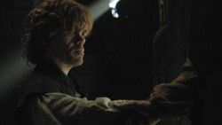 extant_GameOfThrones_4x07-Mockingbird_2205