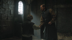 extant_GameOfThrones_4x07-Mockingbird_2207