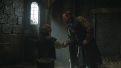 extant_GameOfThrones_4x07-Mockingbird_2208