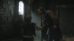 extant_GameOfThrones_4x07-Mockingbird_2209