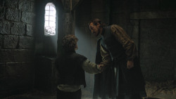 extant_GameOfThrones_4x07-Mockingbird_2210