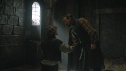 extant_GameOfThrones_4x07-Mockingbird_2211
