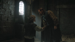 extant_GameOfThrones_4x07-Mockingbird_2212