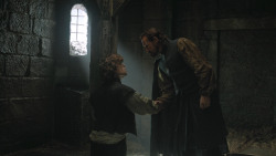 extant_GameOfThrones_4x07-Mockingbird_2213