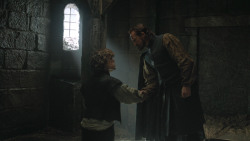 extant_GameOfThrones_4x07-Mockingbird_2214