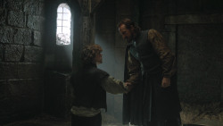 extant_GameOfThrones_4x07-Mockingbird_2217