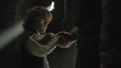 extant_GameOfThrones_4x07-Mockingbird_2221