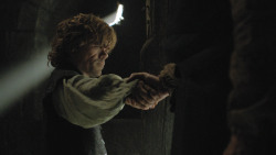 extant_GameOfThrones_4x07-Mockingbird_2222