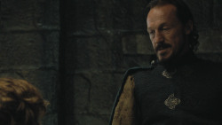 extant_GameOfThrones_4x07-Mockingbird_2223