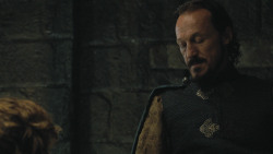 extant_GameOfThrones_4x07-Mockingbird_2224