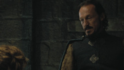 extant_GameOfThrones_4x07-Mockingbird_2225