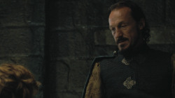 extant_GameOfThrones_4x07-Mockingbird_2226