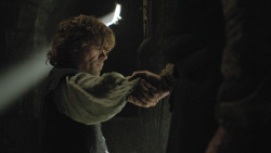 extant_GameOfThrones_4x07-Mockingbird_2227