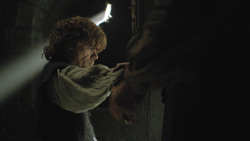 extant_GameOfThrones_4x07-Mockingbird_2228