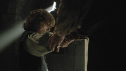 extant_GameOfThrones_4x07-Mockingbird_2229