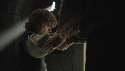 extant_GameOfThrones_4x07-Mockingbird_2231