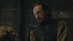 extant_GameOfThrones_4x07-Mockingbird_2232
