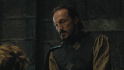extant_GameOfThrones_4x07-Mockingbird_2233