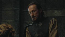 extant_GameOfThrones_4x07-Mockingbird_2234