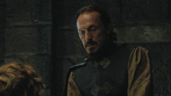 extant_GameOfThrones_4x07-Mockingbird_2235